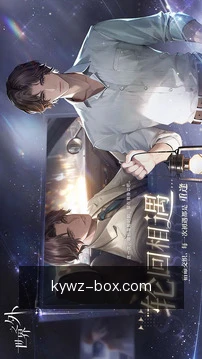 开云网址移动服务