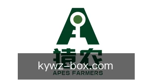 开云网址