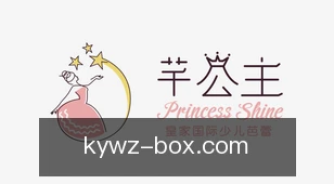 开云网址