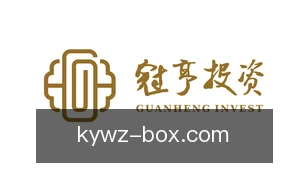 开云网址