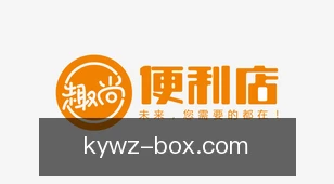 开云网址