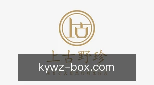 开云网址