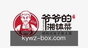 开云网址