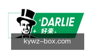 开云网址