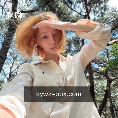 赵琳